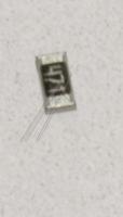 Vestel Resistances smd                                              30012695