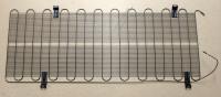 BEKO/GRUNDIG/ARCELIK Houders                                                      C00881942