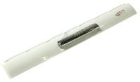 WHIRLPOOL/INDESIT Wasmachine deurgreep                                         480111104685