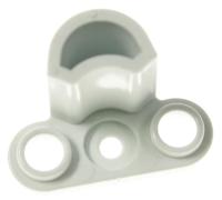 Midea Deurstopper 12131000029001