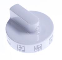 HISENSE/GORENJE Boutons                                                      588199