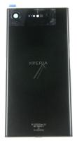 Sony Backcover                                                    U50048812