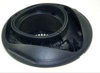 DeLonghi Motorophangingen                                             5391191700