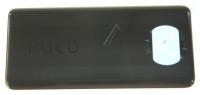 Xiaomi Batterijklep                                                 55050000JZ6D
