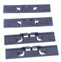COM Guides glissieres                                            
