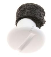 Vestel Boutons de thermostat                                        42033628