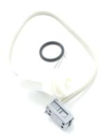 Boschsiemens Temperatuurvoelers                                           00175457