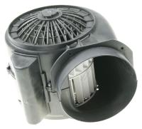 HISENSE/GORENJE Moteurs                                                      387502
