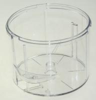 DeLonghi Korf / rek / mand                                            VT254033