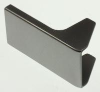 LG Deur / klep / deksel                                         MBL65444613