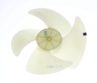 DeLonghi Waaiers                                                      TL2332