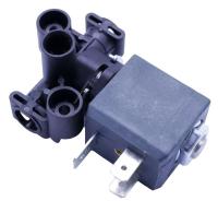 Saeco Magnetventile                                                421944082931