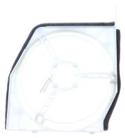 LG Houders                                                      MEA42773102