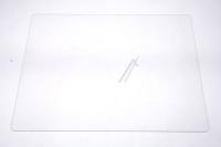 ELECTROLUX / AEG Bakplaat                                                     3157960000