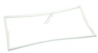 BEKO/GRUNDIG/ARCELIK Afdichtrubber diepvries                                      C00885899