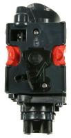 DeLonghi Brewer                                                       7313251441