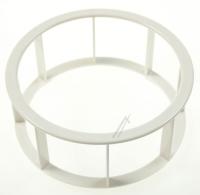 DeLonghi Rahmen gehäuse                                               KW698687