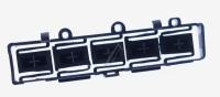 Vestel Knop                                                         42163096