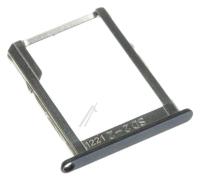 Samsung Houders                                                      GH6108201B