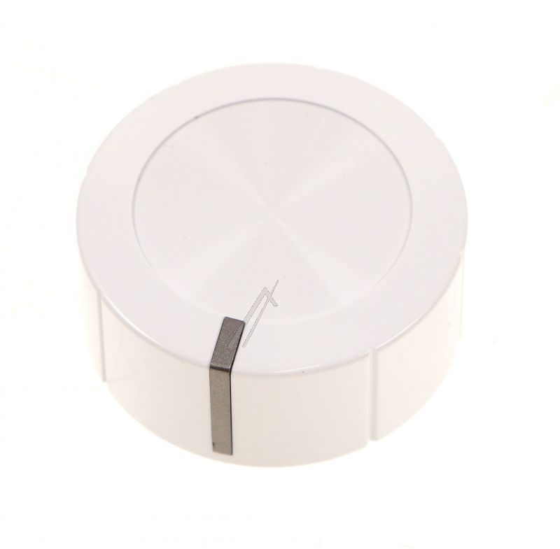 BEKO/GRUNDIG/ARCELIK Boutons de minuterie                                         C00914339