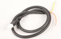 Silverline Fiches/cables/adaptateurs                                    YT451341005