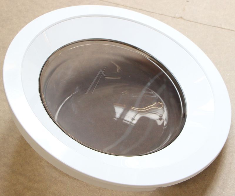 BEKO/GRUNDIG/ARCELIK Deur                                                         C00874753