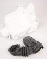Boschsiemens Wasmiddelbak                                                 11053354