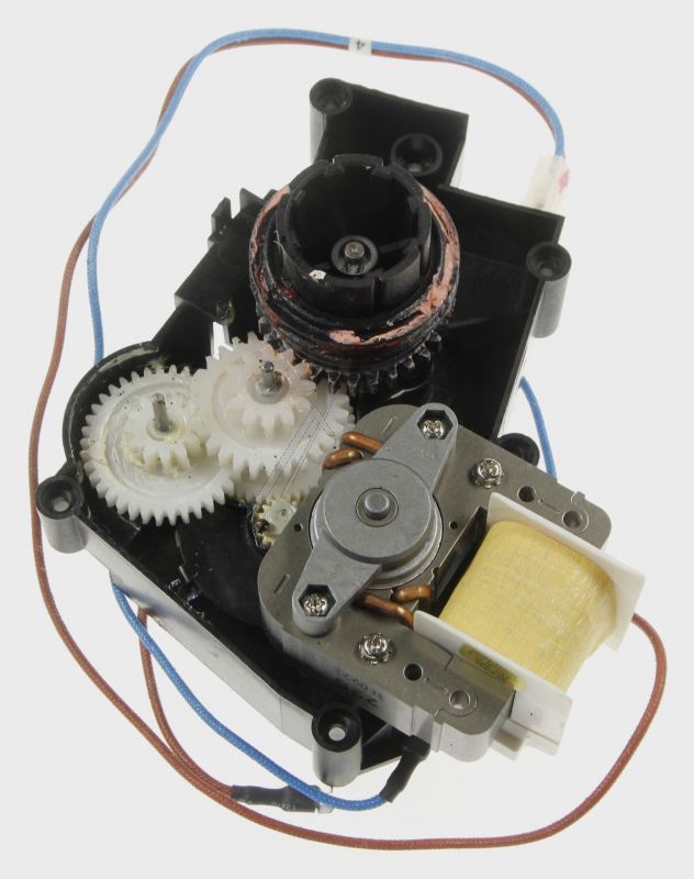 DeLonghi Brewer-aandrijving                                           AT4016002100