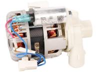 Amica Circulatiepompen                                             1037590