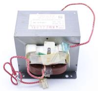 Midea Transformateurs / bobines 17470000003517