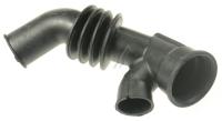 HISENSE/GORENJE Slangen                                                      HK1924476