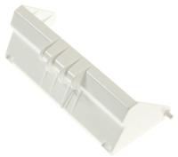 ELECTROLUX / AEG Knöpfe/ knopf/ taste                                         1170464018