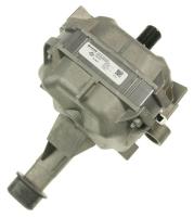 BEKO/GRUNDIG/ARCELIK Wasmachine aandrijfmotoren                                   C00921607