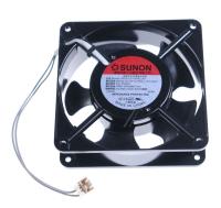 HISENSE/GORENJE Moteurs du ventilateur                                       875704