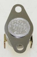 Bompani Clixons                                                      M00311067