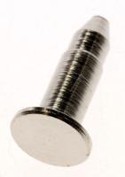 HISENSE/GORENJE Axes                                                         850636