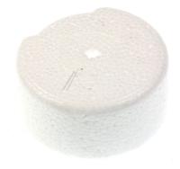 HISENSE/GORENJE Schwimmer mechanisch                                         242211