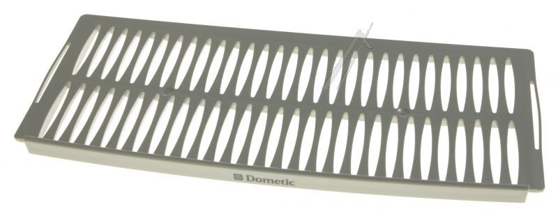 Dometic Gitter                                                       241218921
