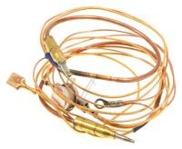 Airlux Thermoschakelaars                                            Z050601009902