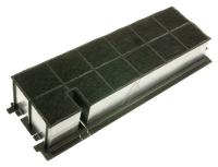 Elica Kohlefilter                                                  CFC0118462