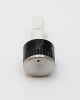 Vestel Knop                                                         42041642