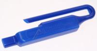 ELECTROLUX / AEG Sifon                                                        50245211003