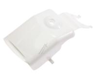 Braun Uitloop                                                      64965622