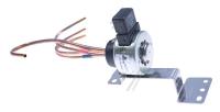 HISENSE/GORENJE Ventielen                                                    816207