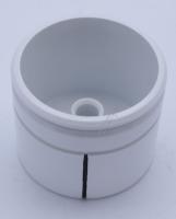 WHIRLPOOL/INDESIT Boutons                                                      488000286626