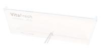 Boschsiemens Schubladenblenden                                            00706617