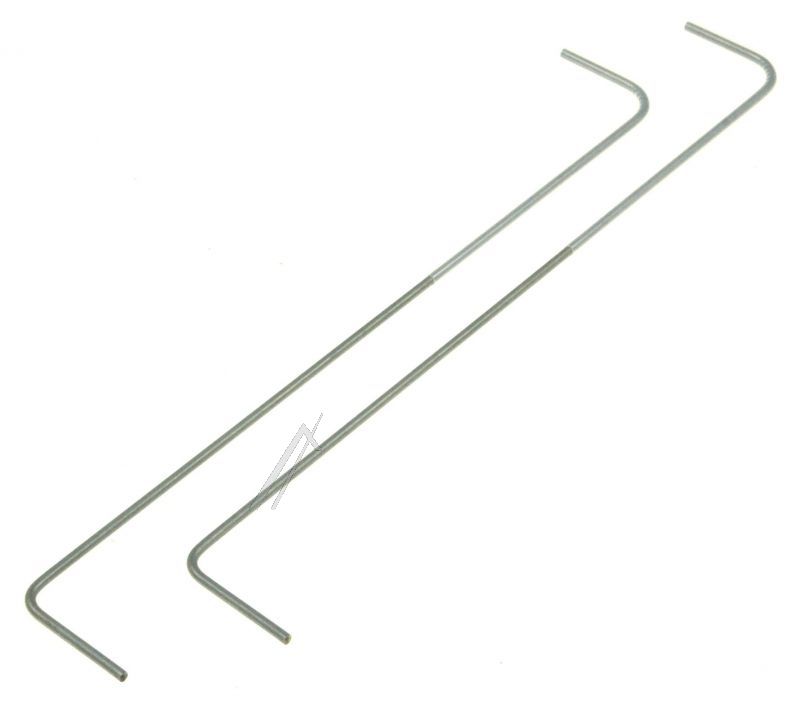 Boschsiemens Torsieveer                                                   00750621