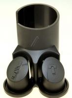 Dyson Drager                                                       91806401