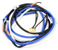 LG Sondes de temperature                                        EBG61107306