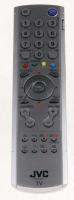 JVC Infrarot-fernbedienungen                                     RMC18301C